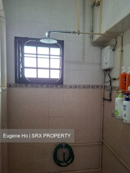 Blk 259A Compassvale Road (Sengkang), HDB 4 Rooms #442367601